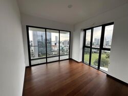 One Pearl Bank (D3), Apartment #568105241